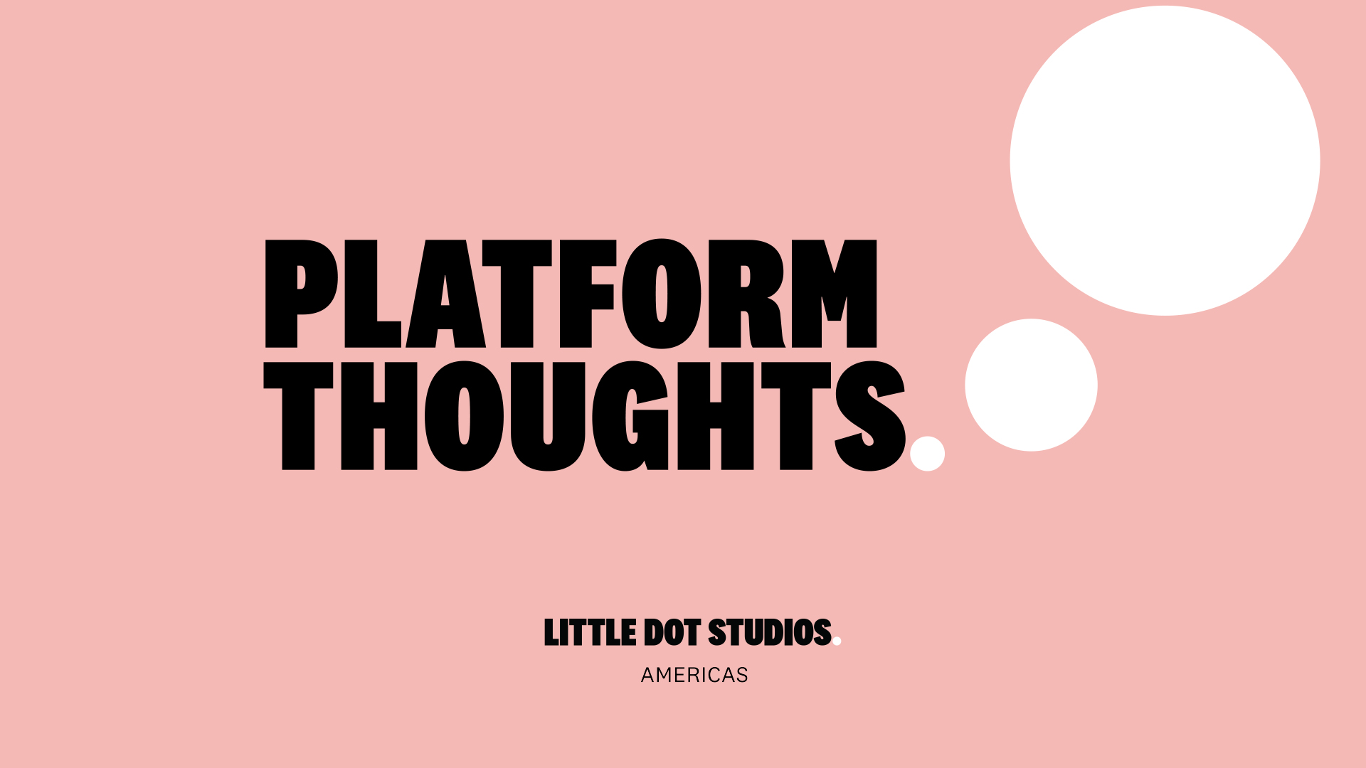 how-little-dot-studios-brand-building-strategy-combats-recent-ios-changes